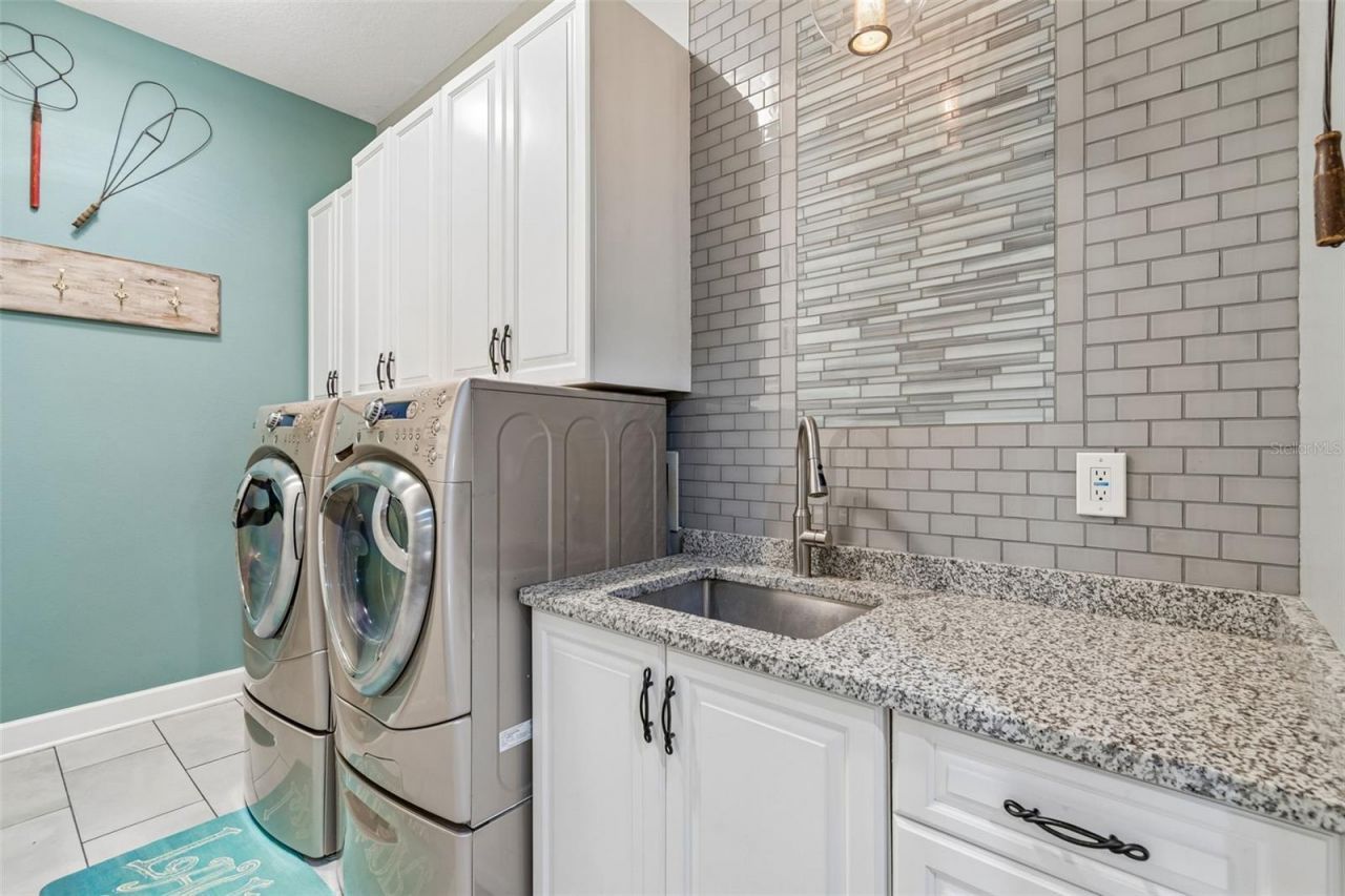 12716 Tradition Drive, Dade City, FL 33525 Photo