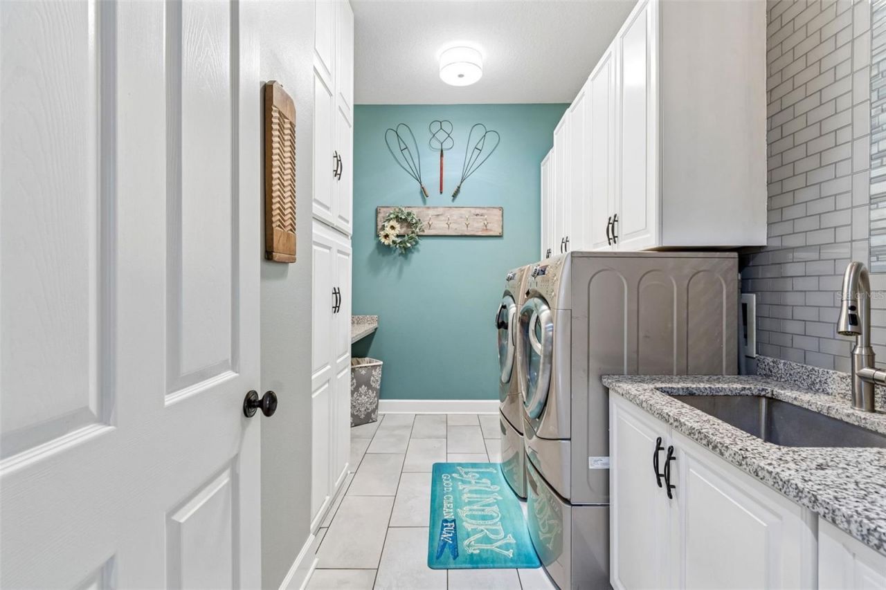 12716 Tradition Drive, Dade City, FL 33525 Photo