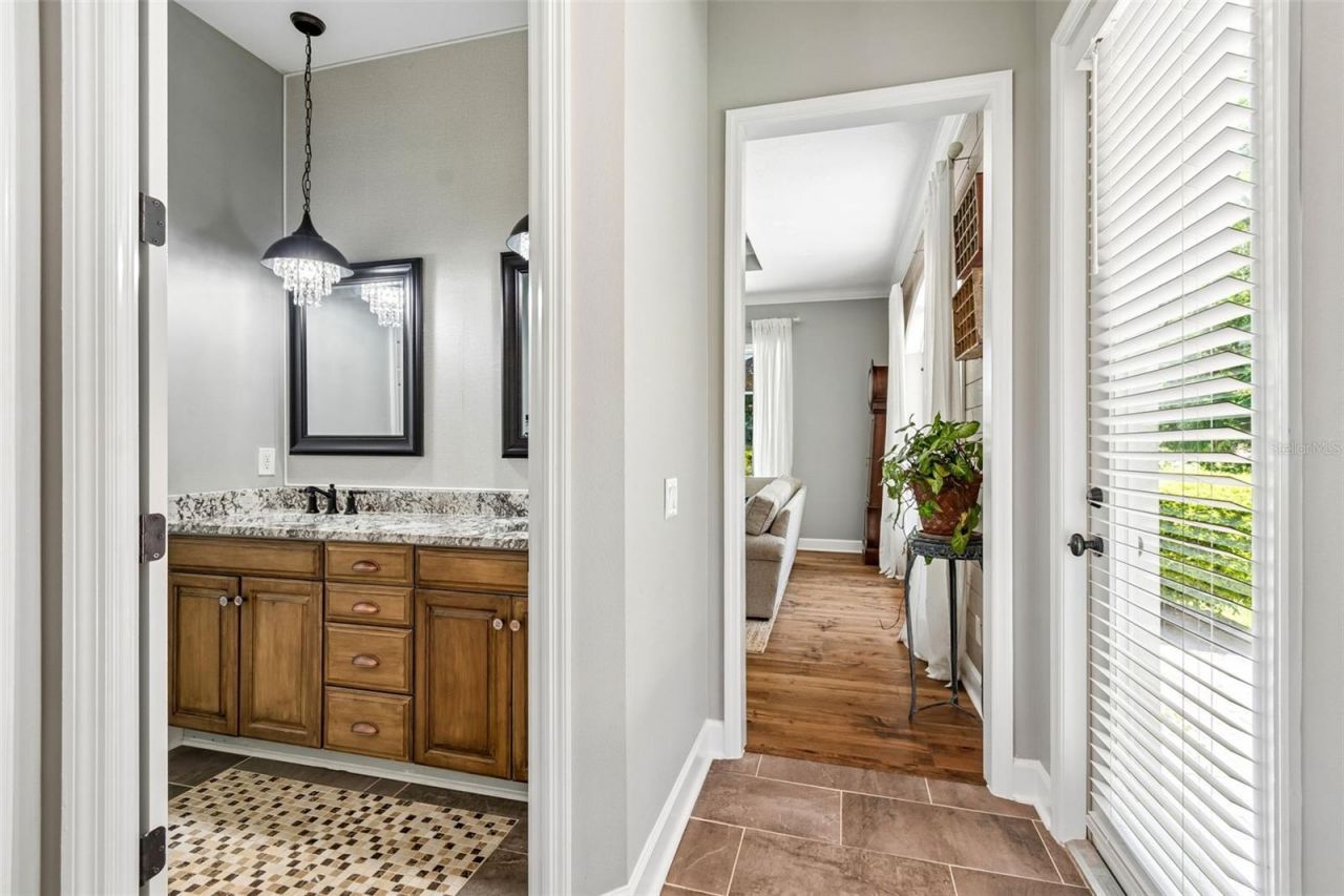 12716 Tradition Drive, Dade City, FL 33525 Photo