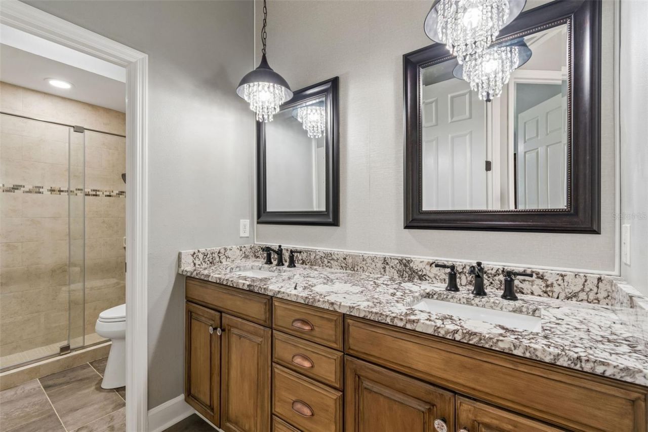 12716 Tradition Drive, Dade City, FL 33525 Photo