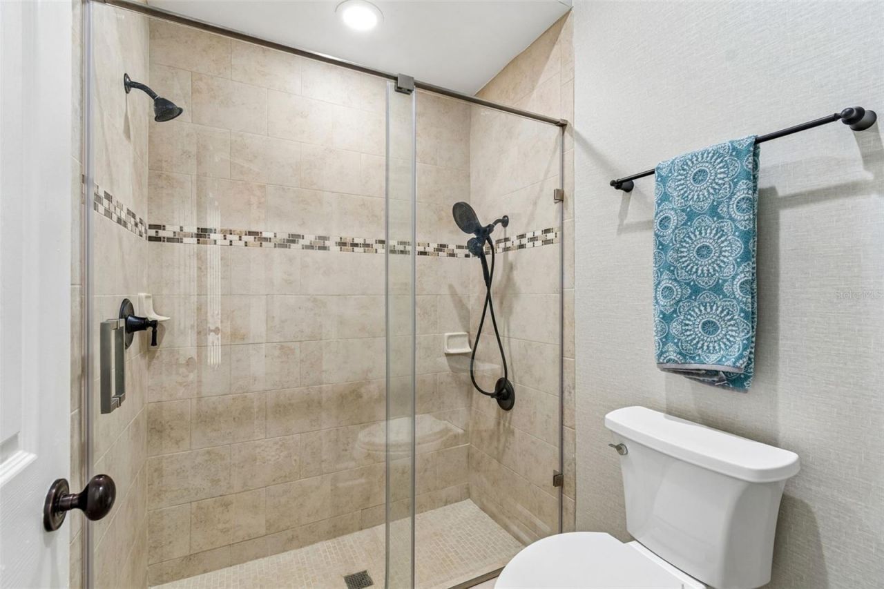 12716 Tradition Drive, Dade City, FL 33525 Photo