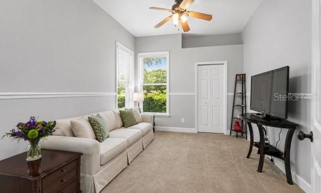 12716 Tradition Drive, Dade City, FL 33525 Photo