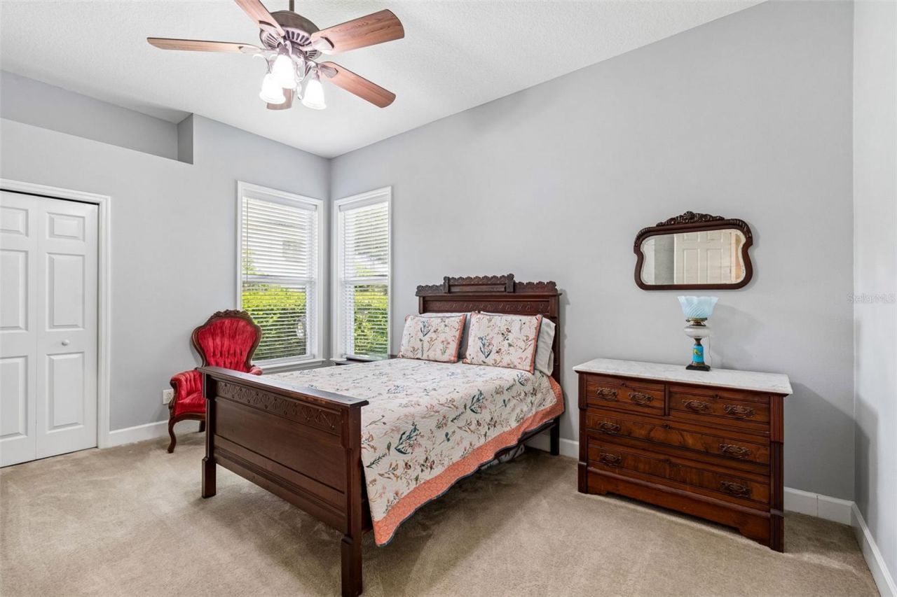 12716 Tradition Drive, Dade City, FL 33525 Photo