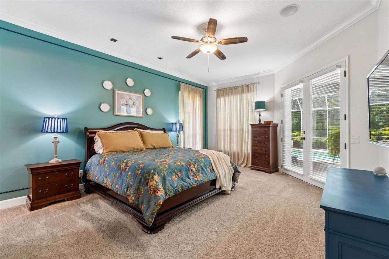 12716 Tradition Drive, Dade City, FL 33525 Photo