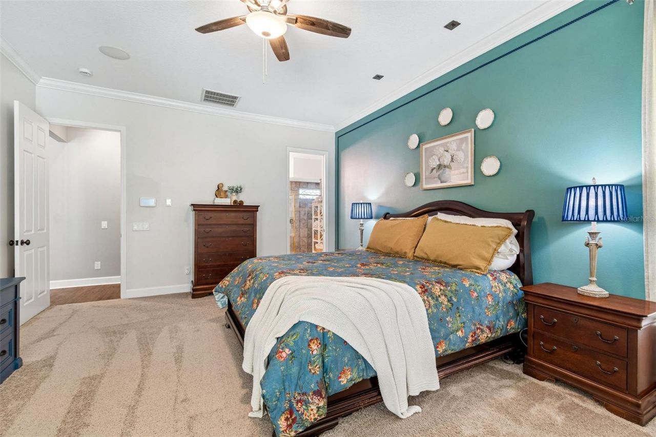 12716 Tradition Drive, Dade City, FL 33525 Photo