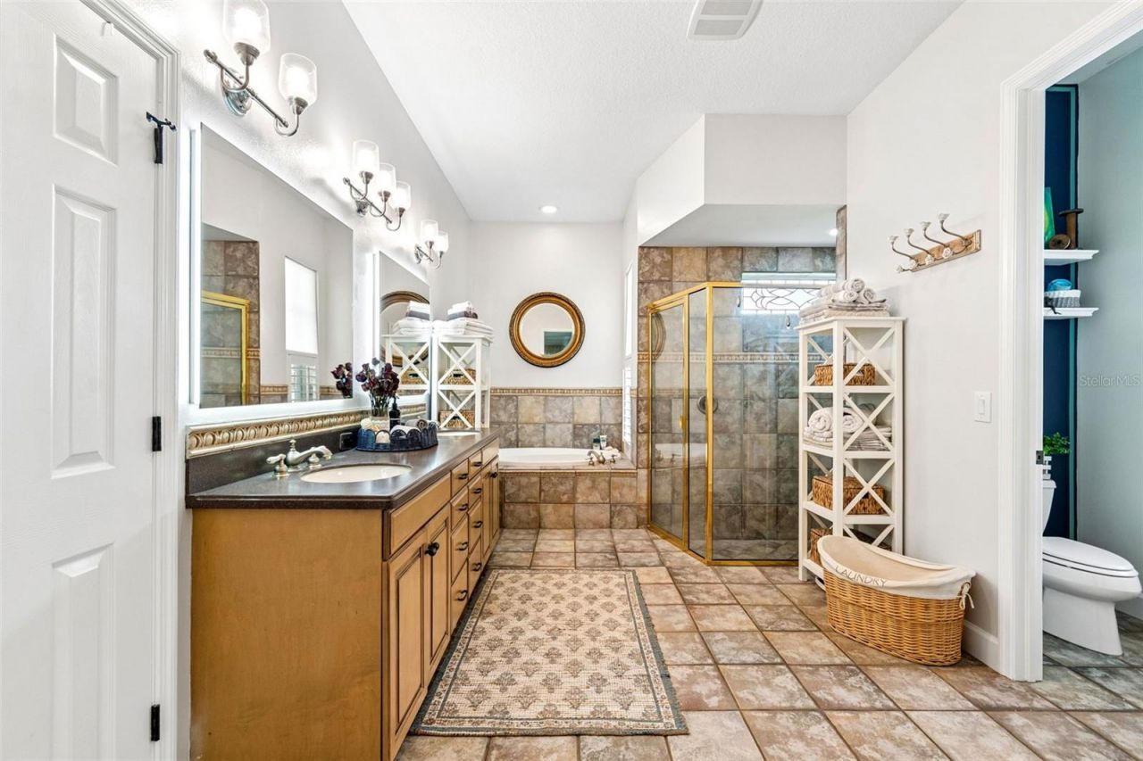 12716 Tradition Drive, Dade City, FL 33525 Photo