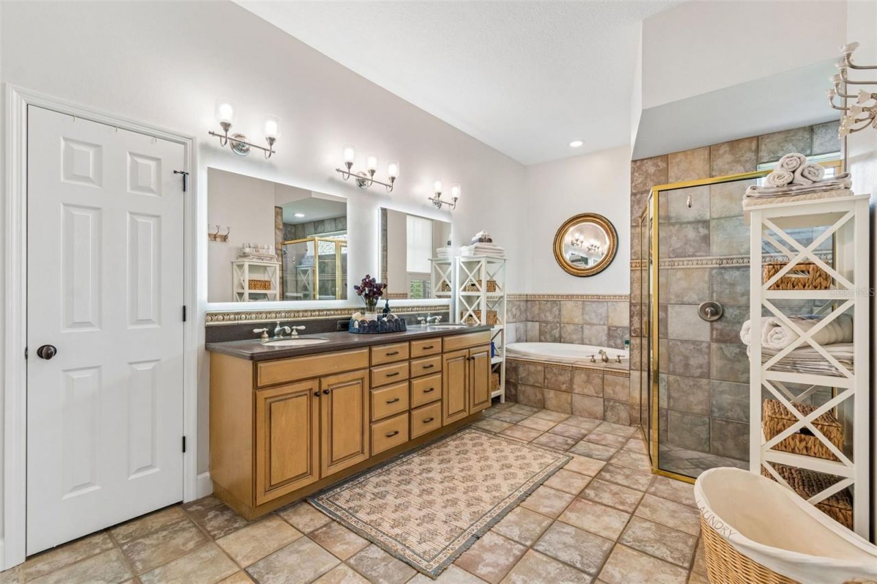 12716 Tradition Drive, Dade City, FL 33525 Photo
