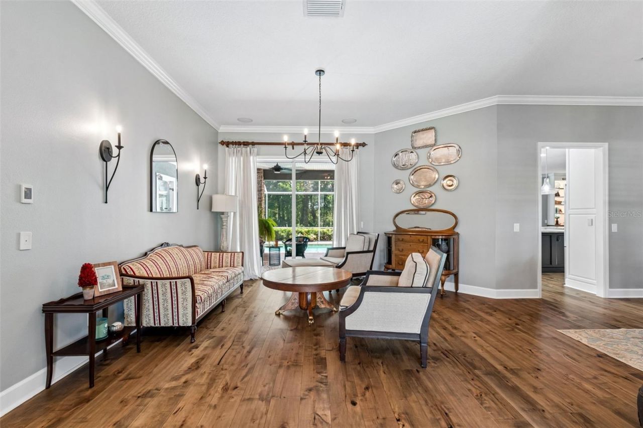 12716 Tradition Drive, Dade City, FL 33525 Photo