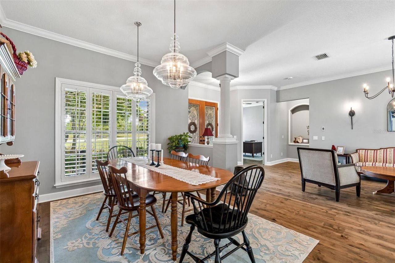 12716 Tradition Drive, Dade City, FL 33525 Photo