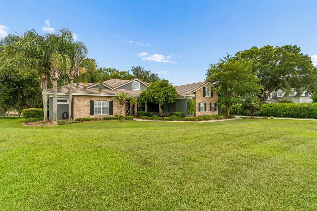 12716 Tradition Drive, Dade City, FL 33525 Photo