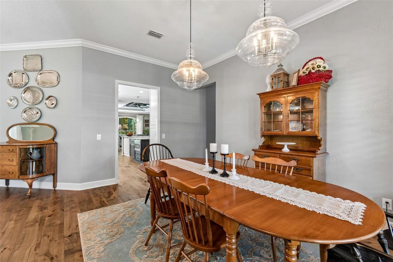 12716 Tradition Drive, Dade City, FL 33525 Photo