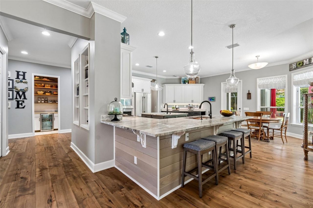 12716 Tradition Drive, Dade City, FL 33525 Photo