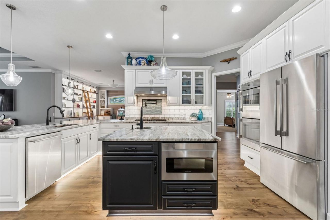 12716 Tradition Drive, Dade City, FL 33525 Photo