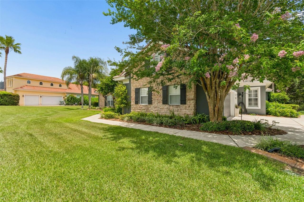 12716 Tradition Drive, Dade City, FL 33525 Photo