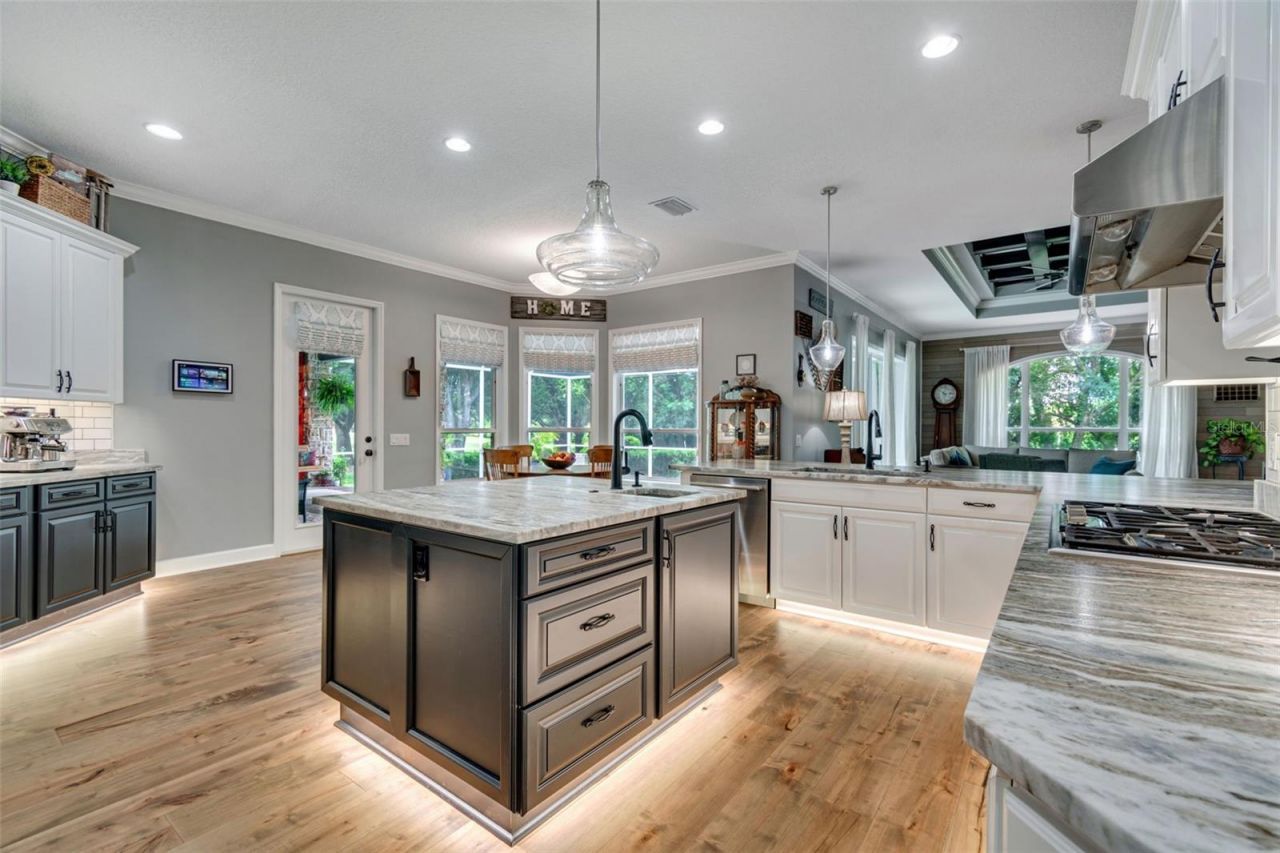 12716 Tradition Drive, Dade City, FL 33525 Photo