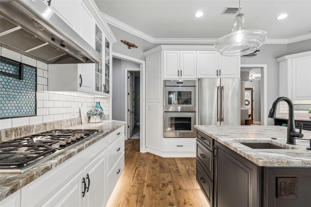 12716 Tradition Drive, Dade City, FL 33525 Photo