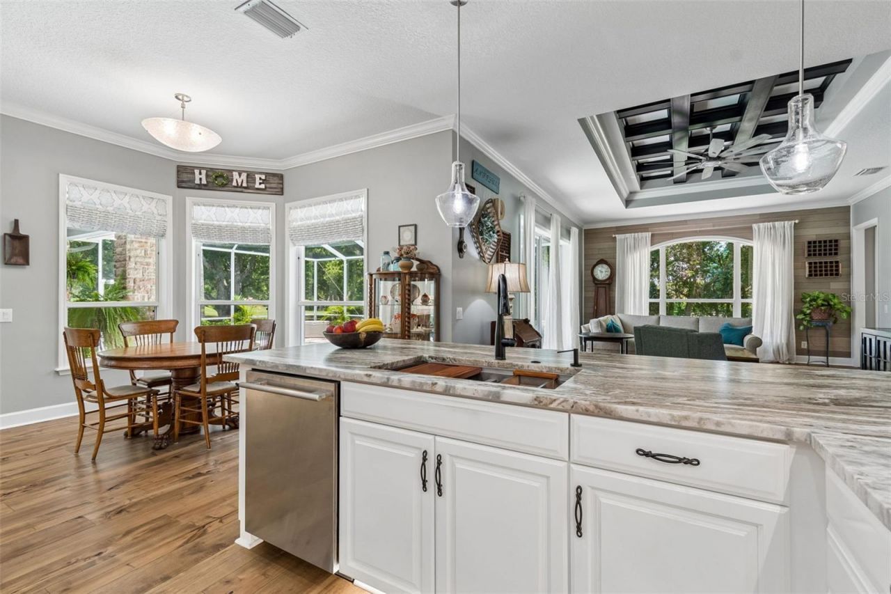 12716 Tradition Drive, Dade City, FL 33525 Photo