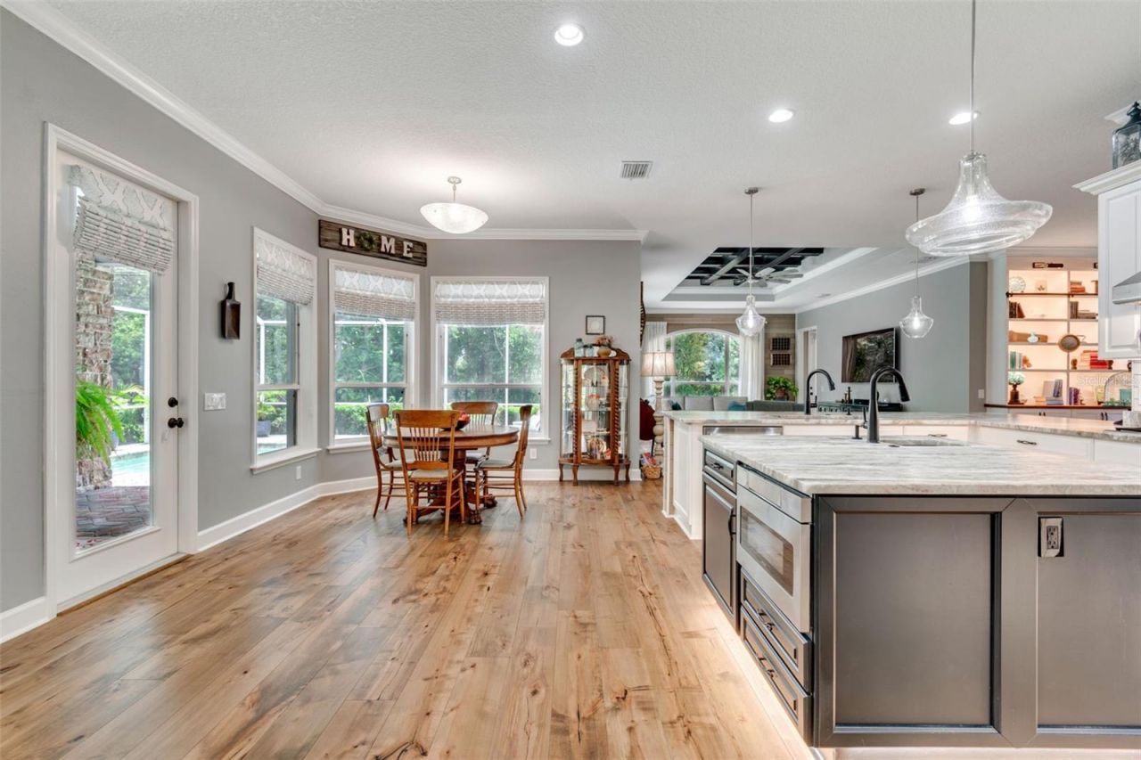 12716 Tradition Drive, Dade City, FL 33525 Photo