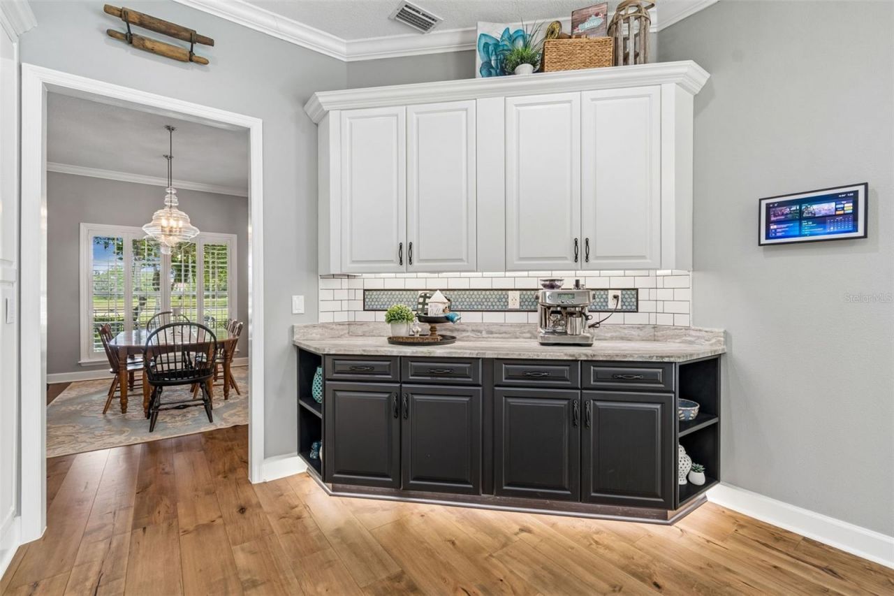 12716 Tradition Drive, Dade City, FL 33525 Photo