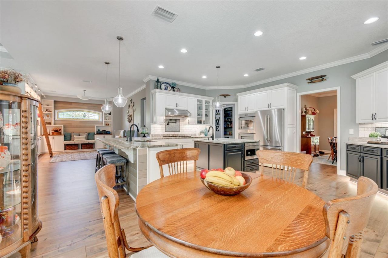 12716 Tradition Drive, Dade City, FL 33525 Photo