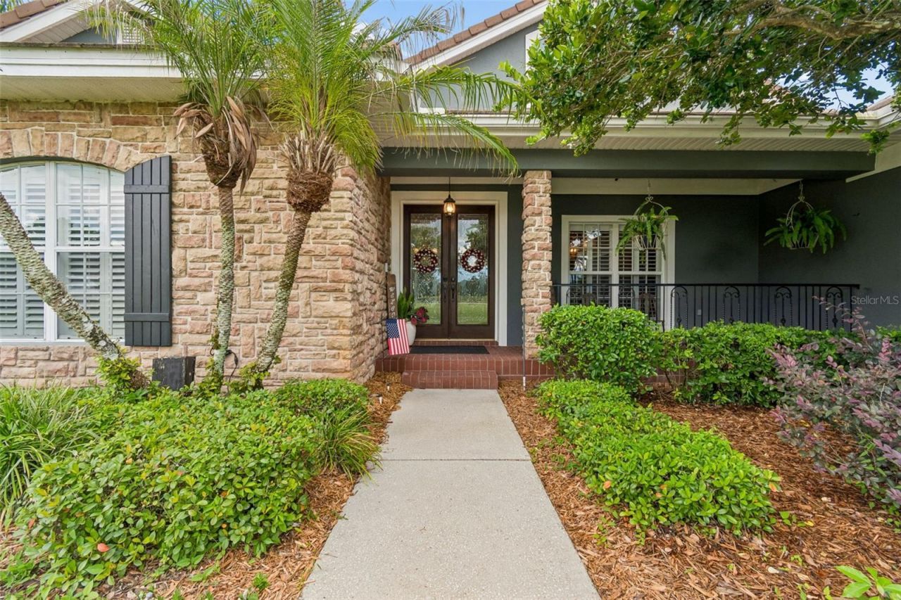 12716 Tradition Drive, Dade City, FL 33525 Photo