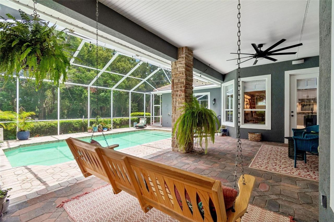 12716 Tradition Drive, Dade City, FL 33525 Photo