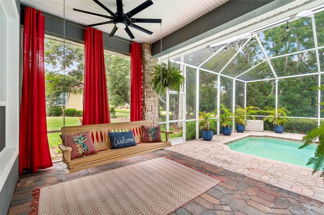 12716 Tradition Drive, Dade City, FL 33525 Photo