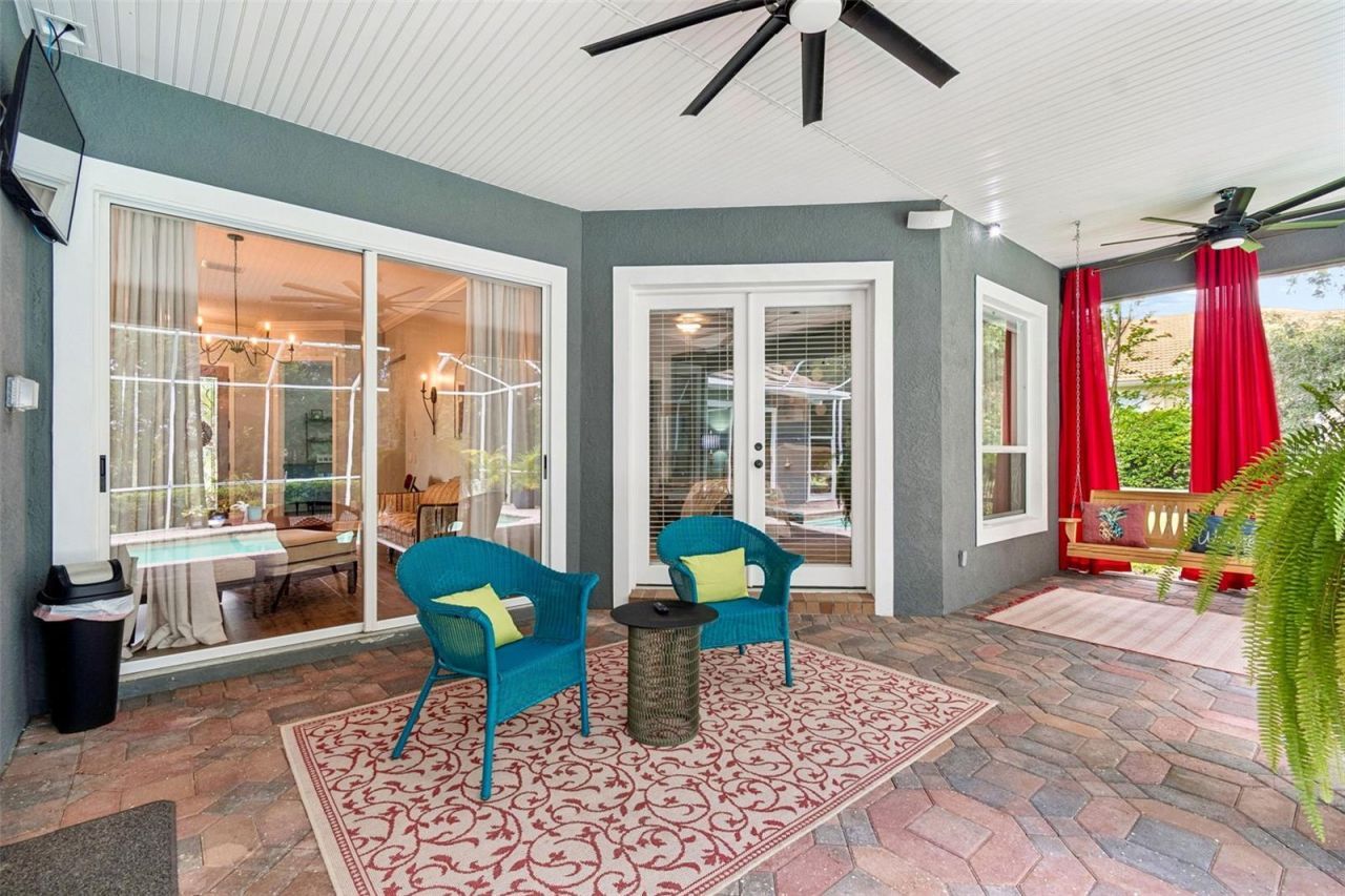 12716 Tradition Drive, Dade City, FL 33525 Photo