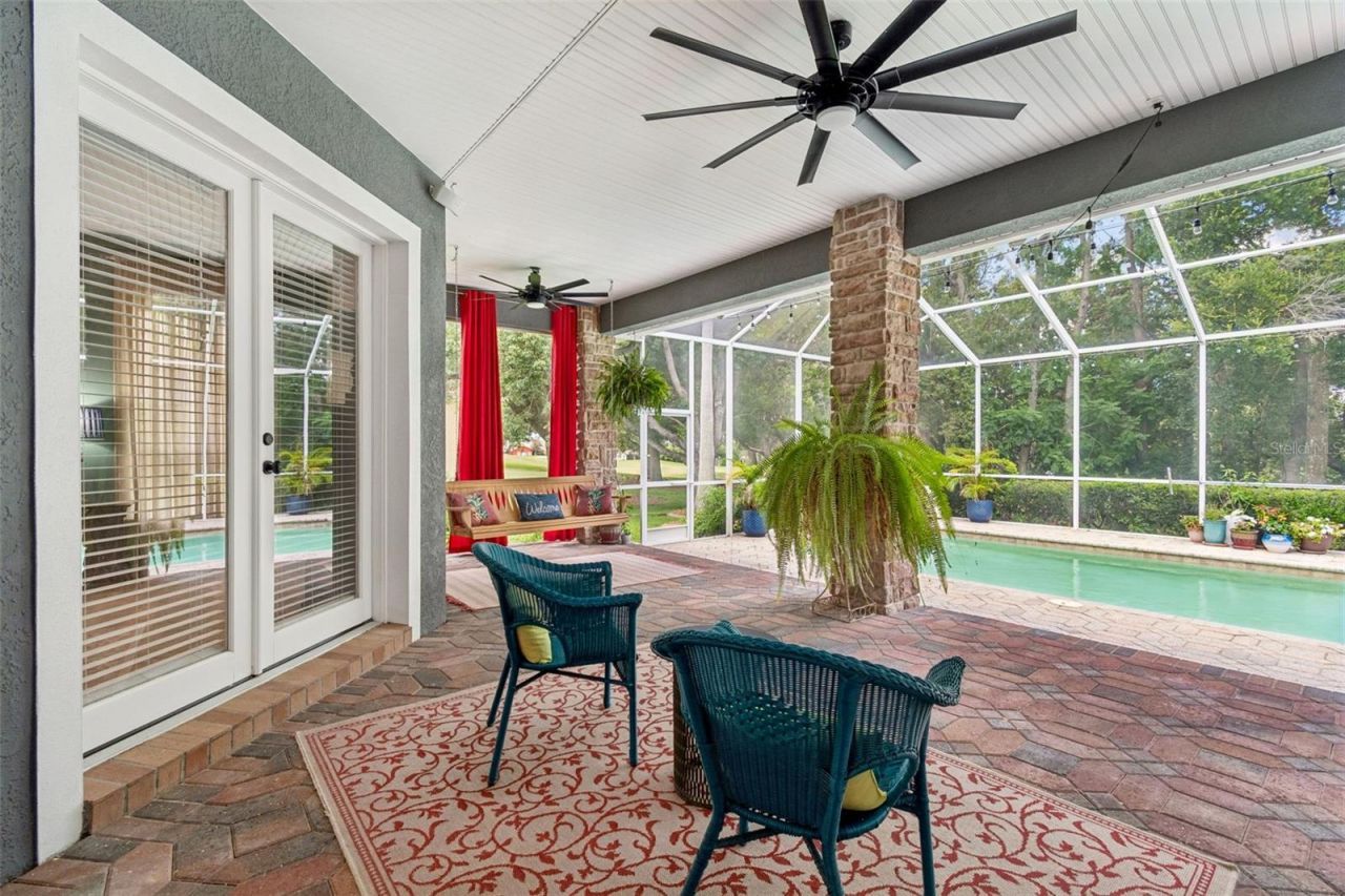 12716 Tradition Drive, Dade City, FL 33525 Photo