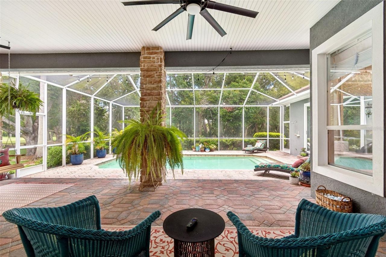 12716 Tradition Drive, Dade City, FL 33525 Photo