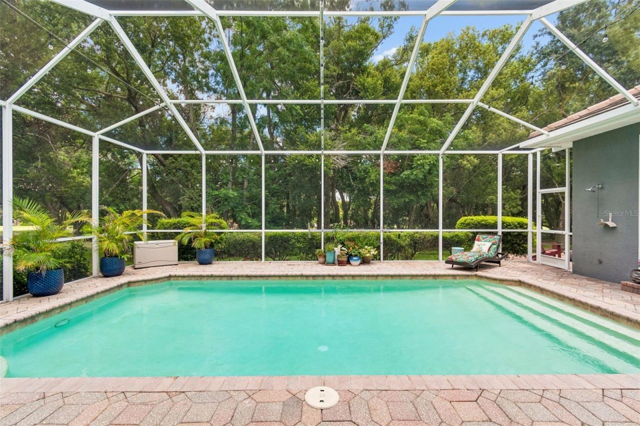 12716 Tradition Drive, Dade City, FL 33525 Photo
