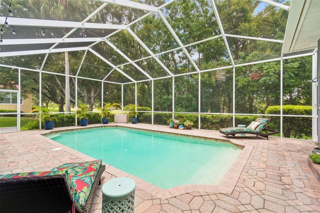 12716 Tradition Drive, Dade City, FL 33525 Photo