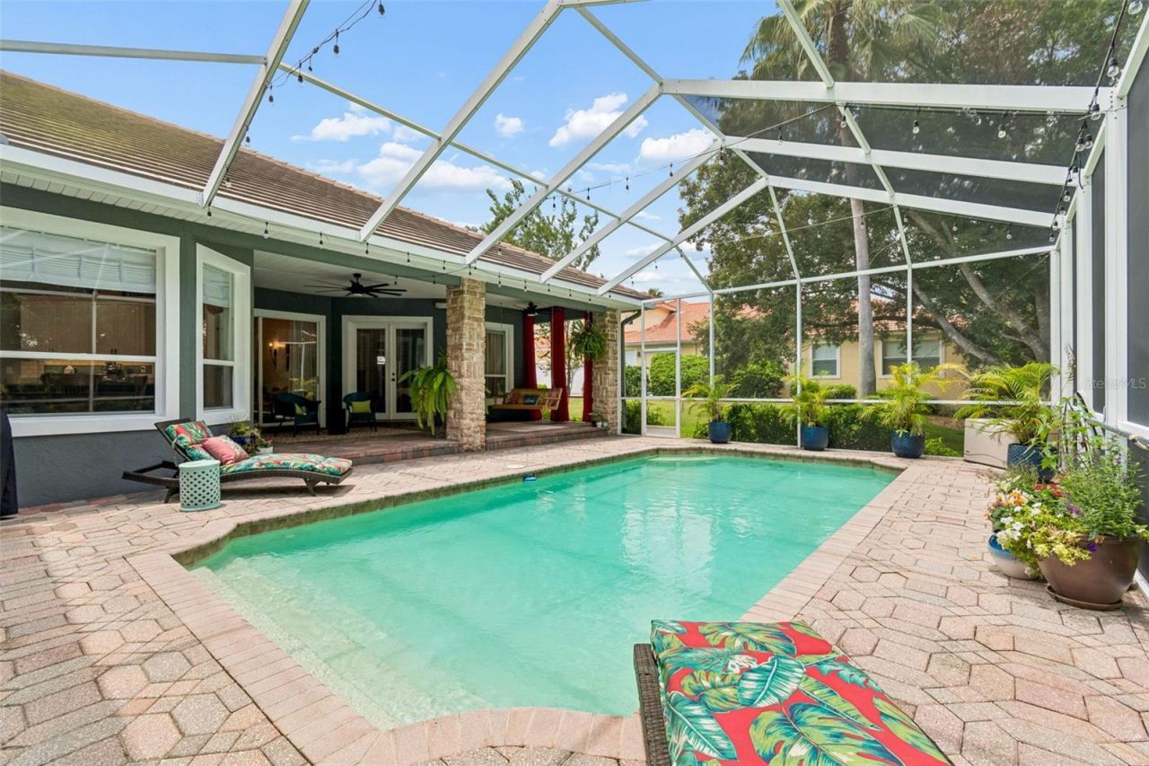 12716 Tradition Drive, Dade City, FL 33525 Photo