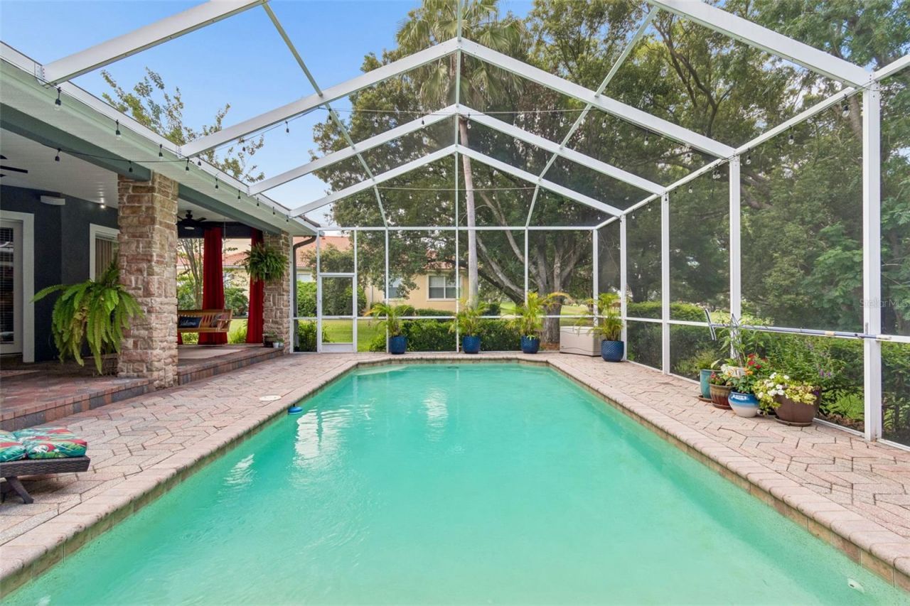 12716 Tradition Drive, Dade City, FL 33525 Photo
