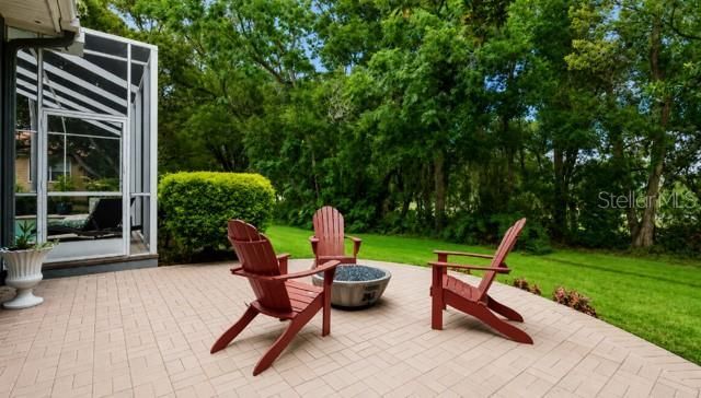 12716 Tradition Drive, Dade City, FL 33525 Photo