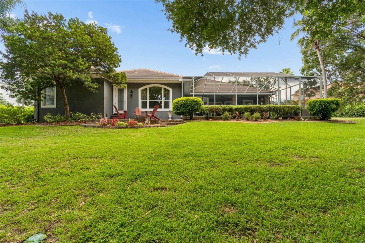 12716 Tradition Drive, Dade City, FL 33525 Photo