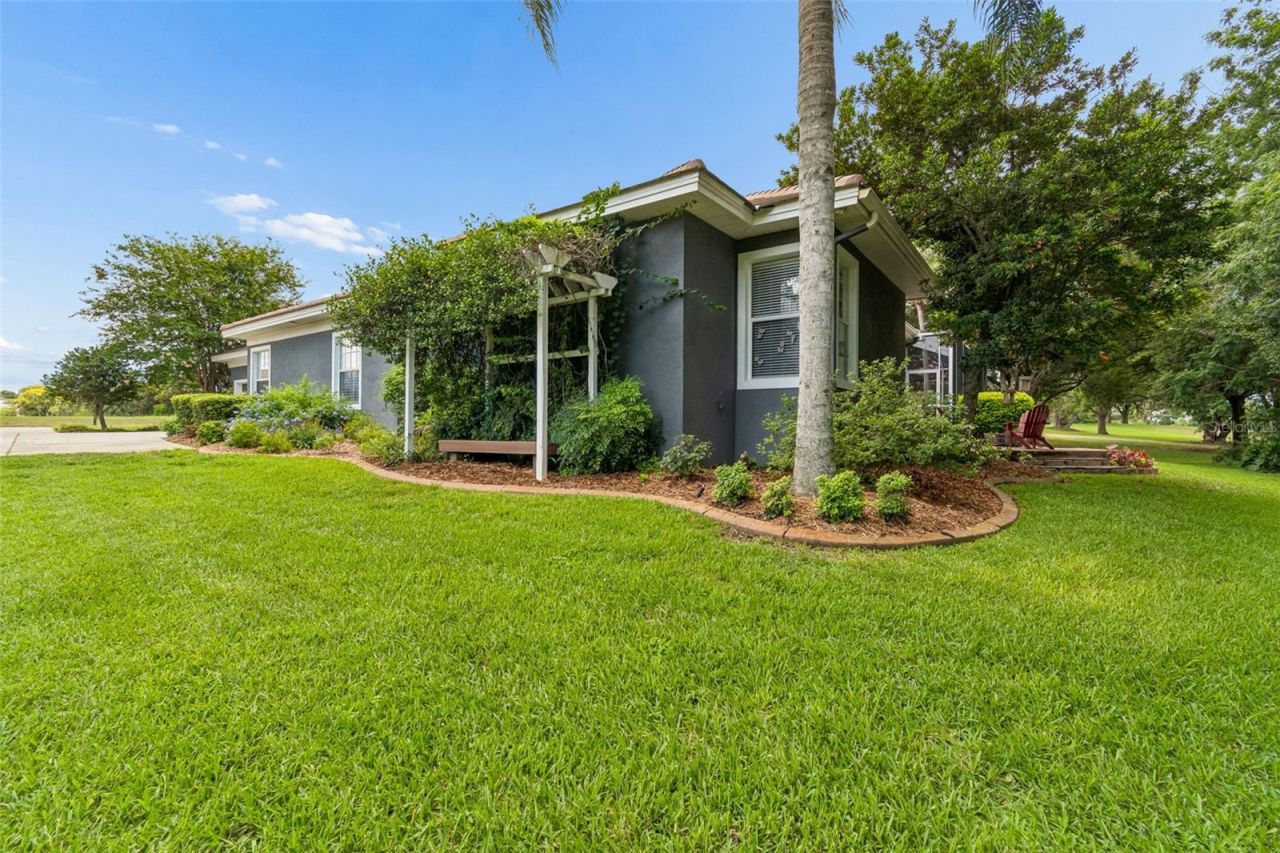 12716 Tradition Drive, Dade City, FL 33525 Photo