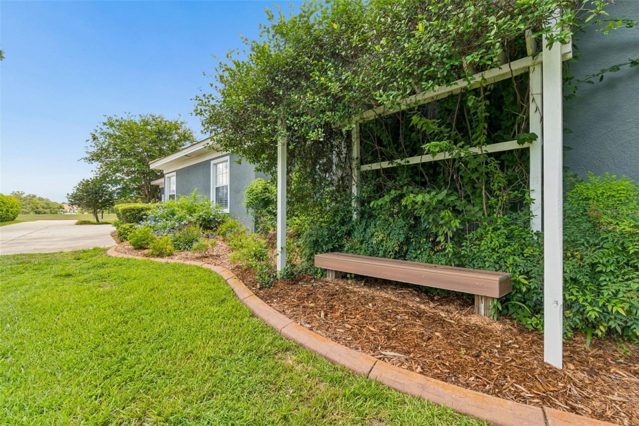 12716 Tradition Drive, Dade City, FL 33525 Photo