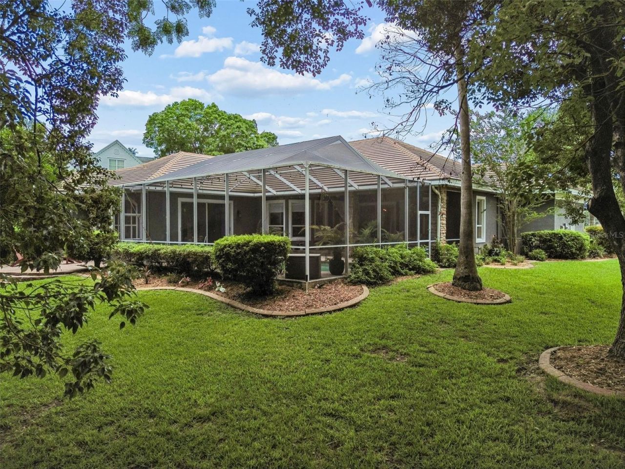 12716 Tradition Drive, Dade City, FL 33525 Photo
