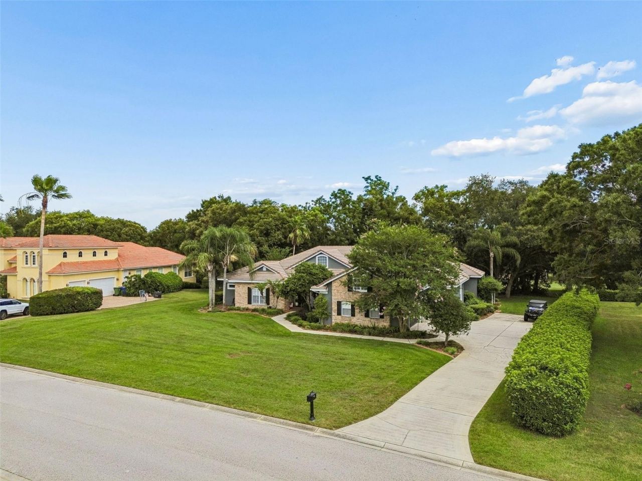 12716 Tradition Drive, Dade City, FL 33525 Photo