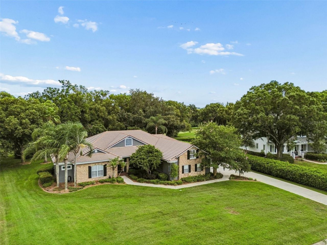 12716 Tradition Drive, Dade City, FL 33525 Photo
