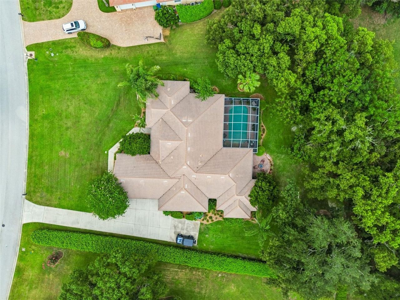 12716 Tradition Drive, Dade City, FL 33525 Photo