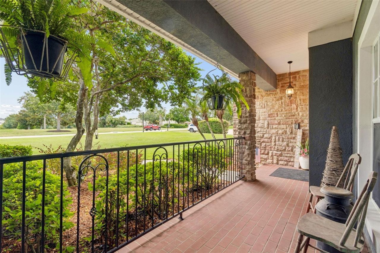 12716 Tradition Drive, Dade City, FL 33525 Photo