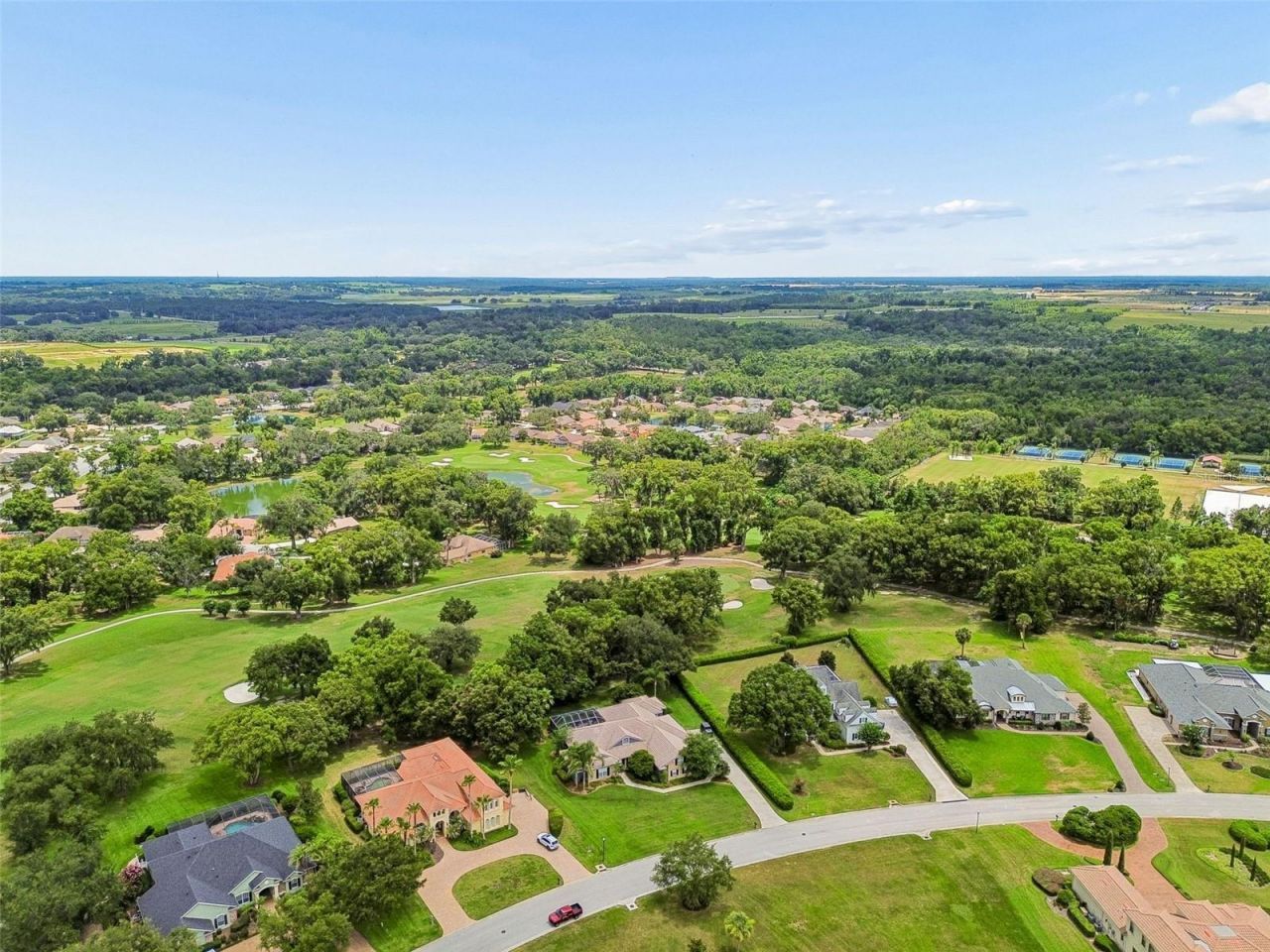 12716 Tradition Drive, Dade City, FL 33525 Photo