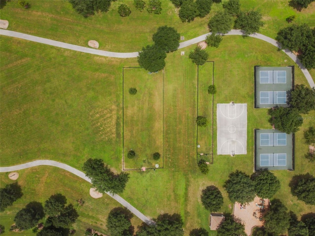 12716 Tradition Drive, Dade City, FL 33525 Photo