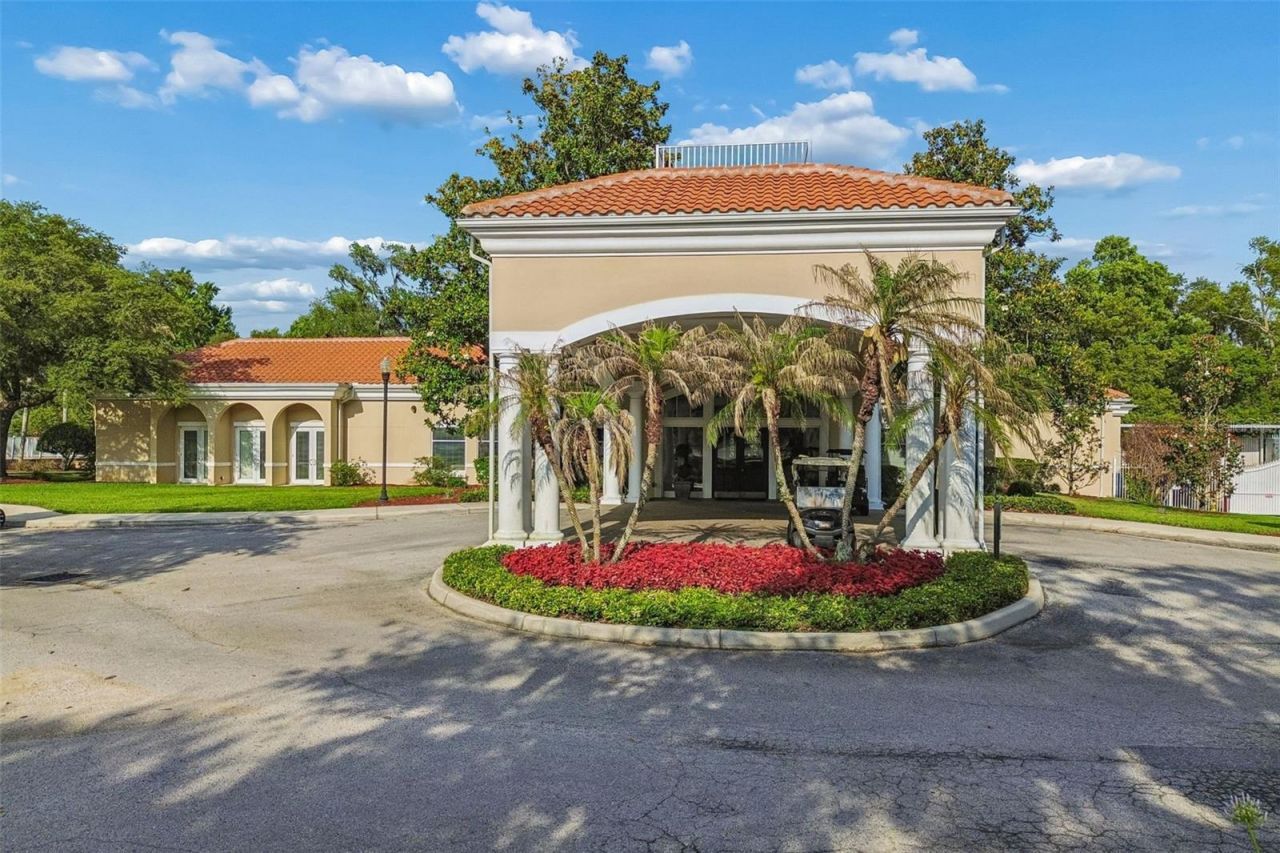 12716 Tradition Drive, Dade City, FL 33525 Photo