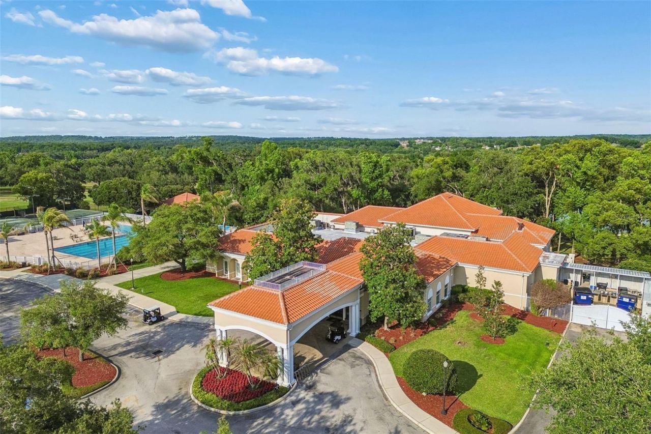 12716 Tradition Drive, Dade City, FL 33525 Photo