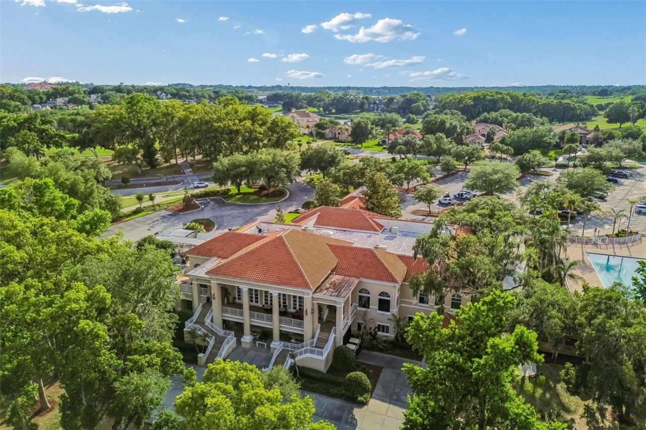 12716 Tradition Drive, Dade City, FL 33525 Photo