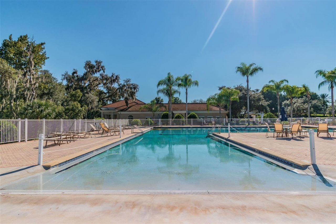 12716 Tradition Drive, Dade City, FL 33525 Photo