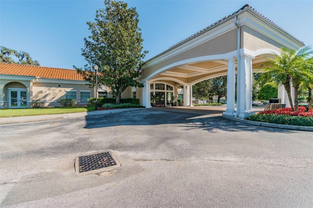 12716 Tradition Drive, Dade City, FL 33525 Photo